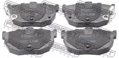 febest-1201lanr