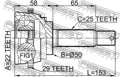 febest-1210001a29