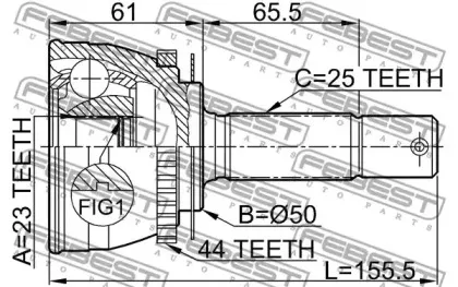 febest-1210002a44