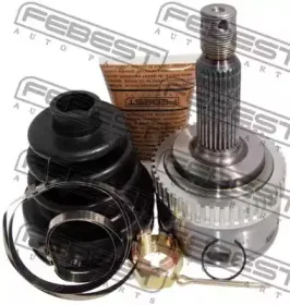 1210-NFA47 FEBEST