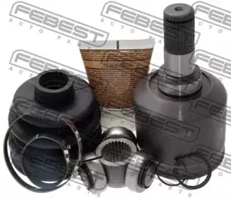 1211-SONLH FEBEST Шарнир, приводной вал