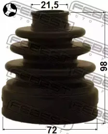 febest-1215solt