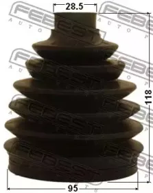 febest-1217cm