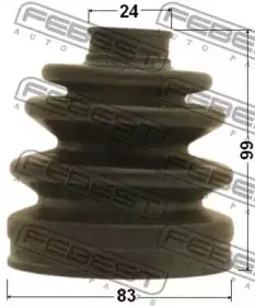 febest-1217efat