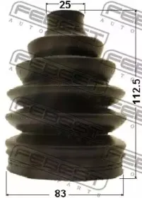 febest-1217ptuc20