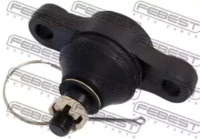 1220-EF FEBEST