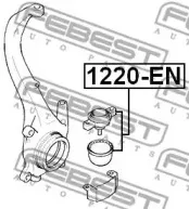 febest-1220en