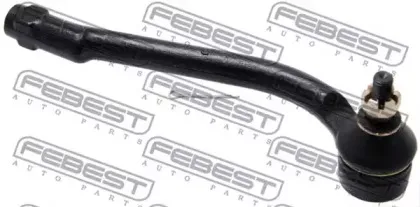 1221-ENRH FEBEST Наконечник поперечной рулевой тяги