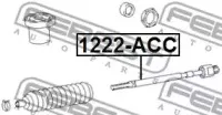 febest-1222acc