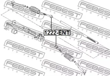 febest-1222ent