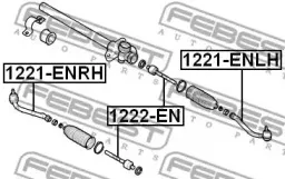 febest-1222en