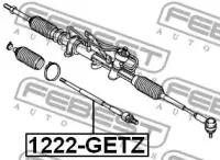 febest-1222getz