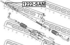 febest-1222san