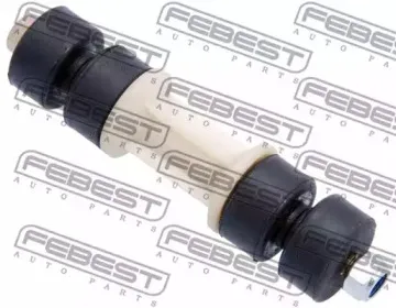 1223-ACC FEBEST