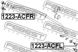 febest-1223acfr