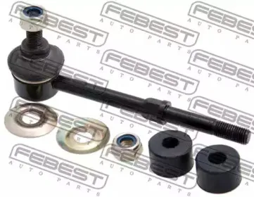 1223-ACR FEBEST