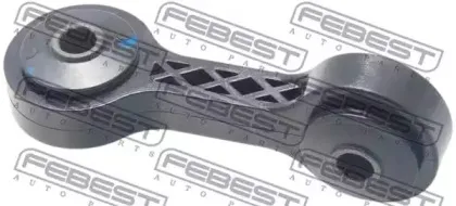 1223-APF FEBEST