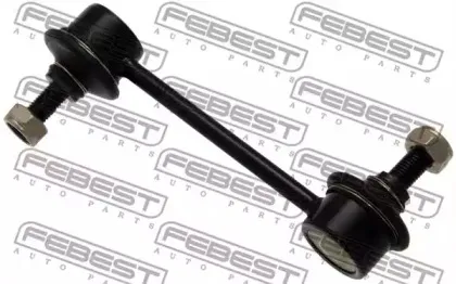 1223-ELR FEBEST