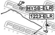 febest-1223elr