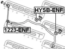 febest-1223enf