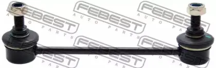 1223-ENR FEBEST