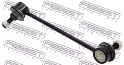 1223-GEFL FEBEST