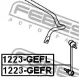 febest-1223gefl