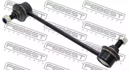1223-GEFR FEBEST