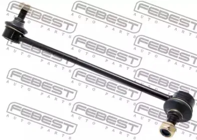 1223-H1FRH FEBEST Тяга / стойка, стабилизатор