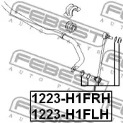 febest-1223h1frh