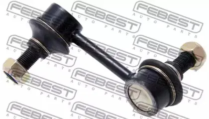 1223-H1RLH FEBEST