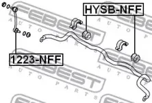 febest-1223nff