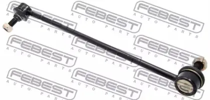 1223-SANCFL FEBEST