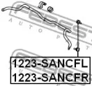 febest-1223sancfl