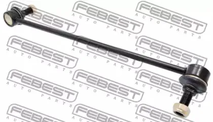 1223-SANCFR FEBEST Тяга / стойка, стабилизатор
