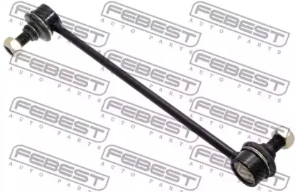 1223-SANFL FEBEST