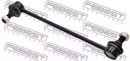 1223-SANFR FEBEST Тяга / стойка, стабилизатор