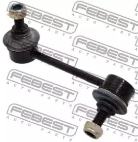 1223-SANRL FEBEST Тяга / стойка, стабилизатор