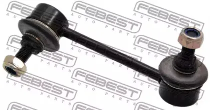1223-SANRR FEBEST Тяга / стойка, стабилизатор