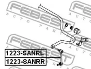 febest-1223sanrr