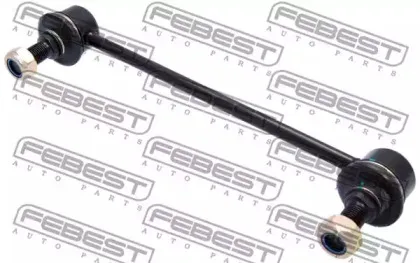 1223-TUCSR FEBEST
