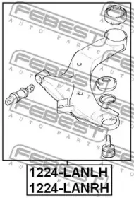 febest-1224lanrh