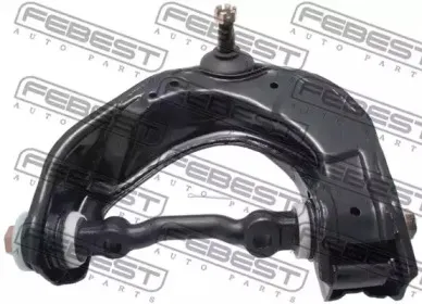 1224-PORLH FEBEST Рычаг независимой подвески колеса, подвеска колеса