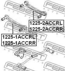 febest-12251accrl