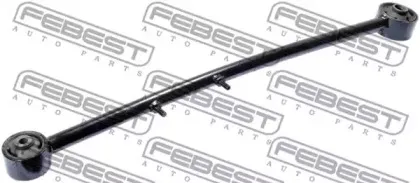 1225-ACRRL FEBEST Рычаг независимой подвески колеса, подвеска колеса