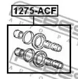 febest-1275acf