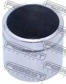 1276-GETZF FEBEST Поршень, корпус скобы тормоза