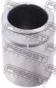 1276-SONR FEBEST Поршень, корпус скобы тормоза