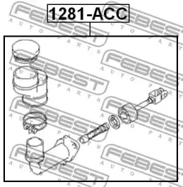 febest-1281acc