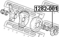 febest-1282001